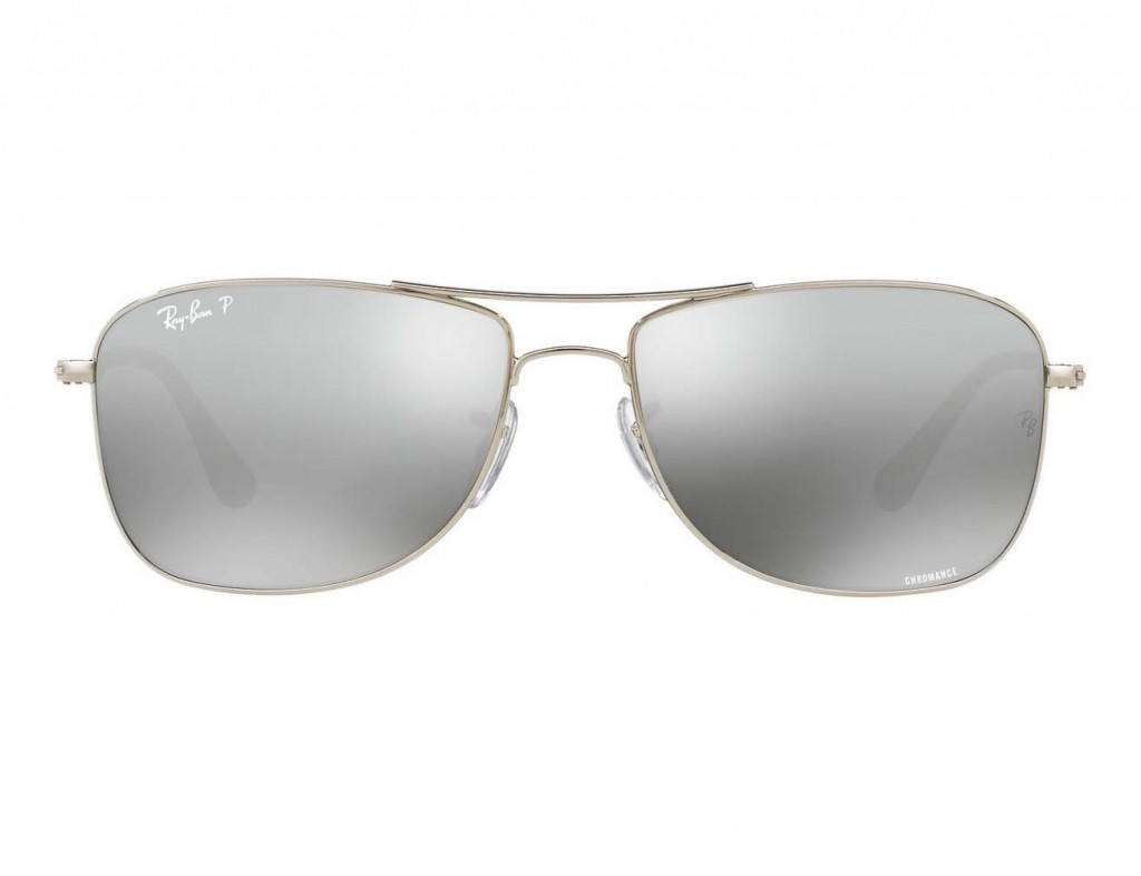 Kính mát Ray-Ban RB3543-003/5J(59)