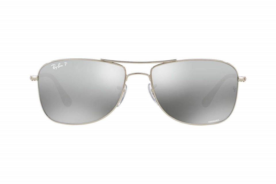 Ray-Ban RB3543-003/5J(59)