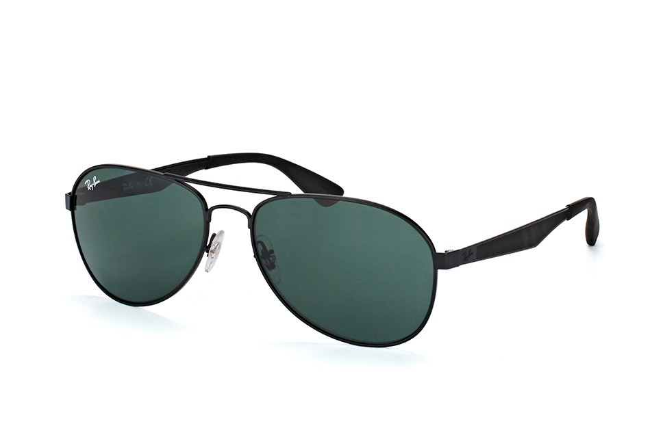 Ray-Ban RB3549-006/71(58)