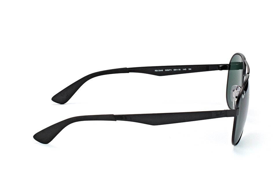 Kính mát Ray-Ban RB3549-006/71(61)