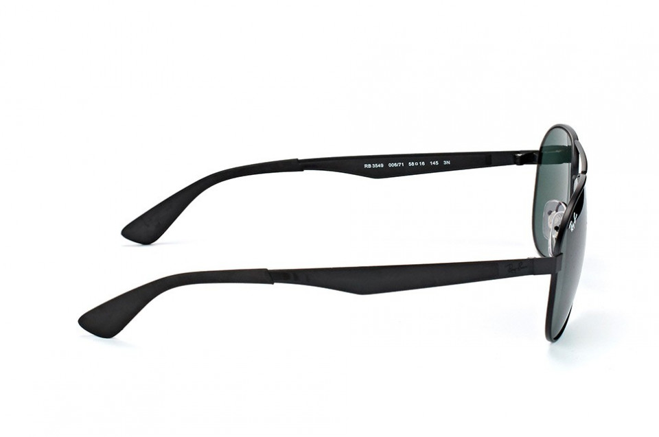 Ray-Ban RB3549-006/71(58)