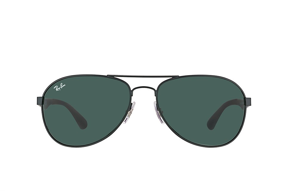 Kính mát Ray-Ban RB3549-006/71(61)