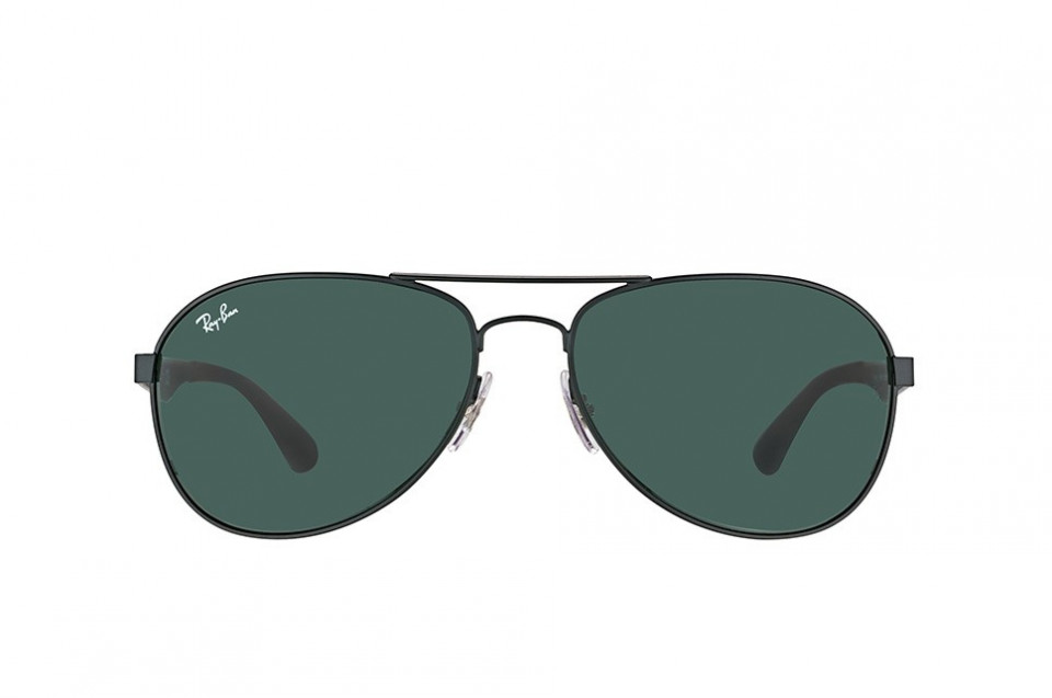 Kính mát Ray-Ban RB3549-006/71(61)
