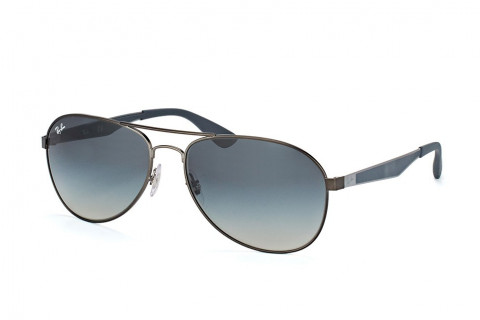 kinh-mat Kính mát Ray-Ban RB3549-006/71(58)
