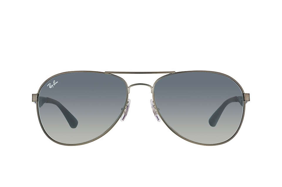 Ray-Ban RB3549-029/11(58)