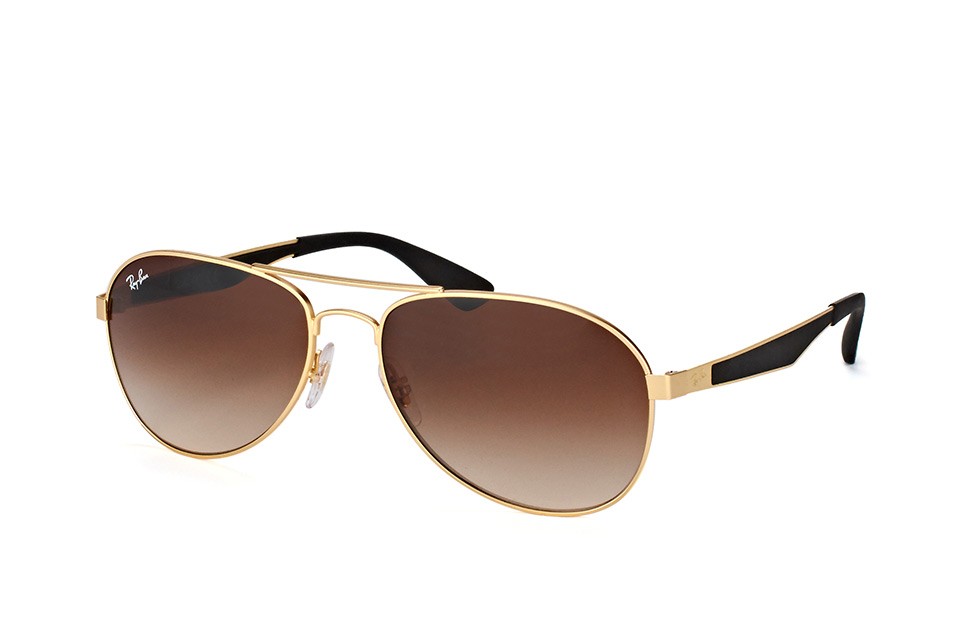 Ray-Ban RB3549-112/13(58)