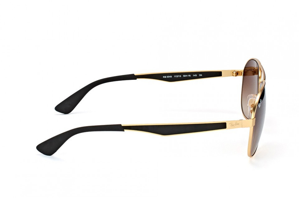 Ray-Ban RB3549-112/13(58)