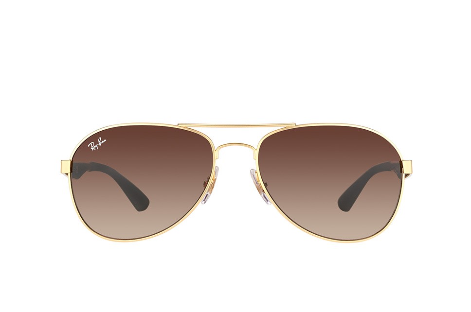 Ray-Ban RB3549-112/13(58)