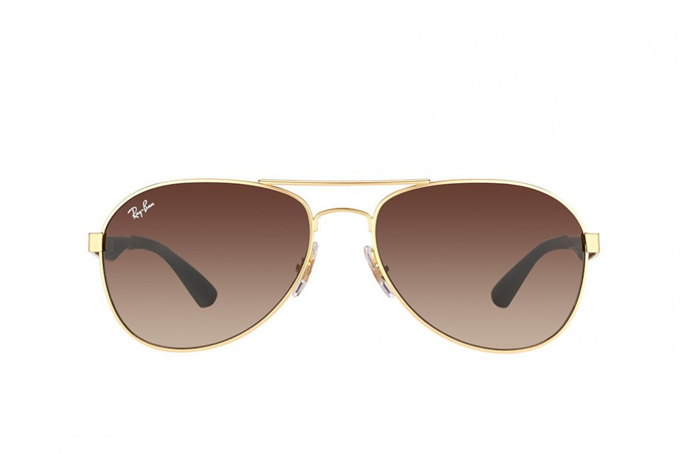 Ray-Ban RB3549-112/13(58)