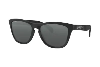 Kính mát Oakley Frogskins Black Camo OO9245-65(54)
