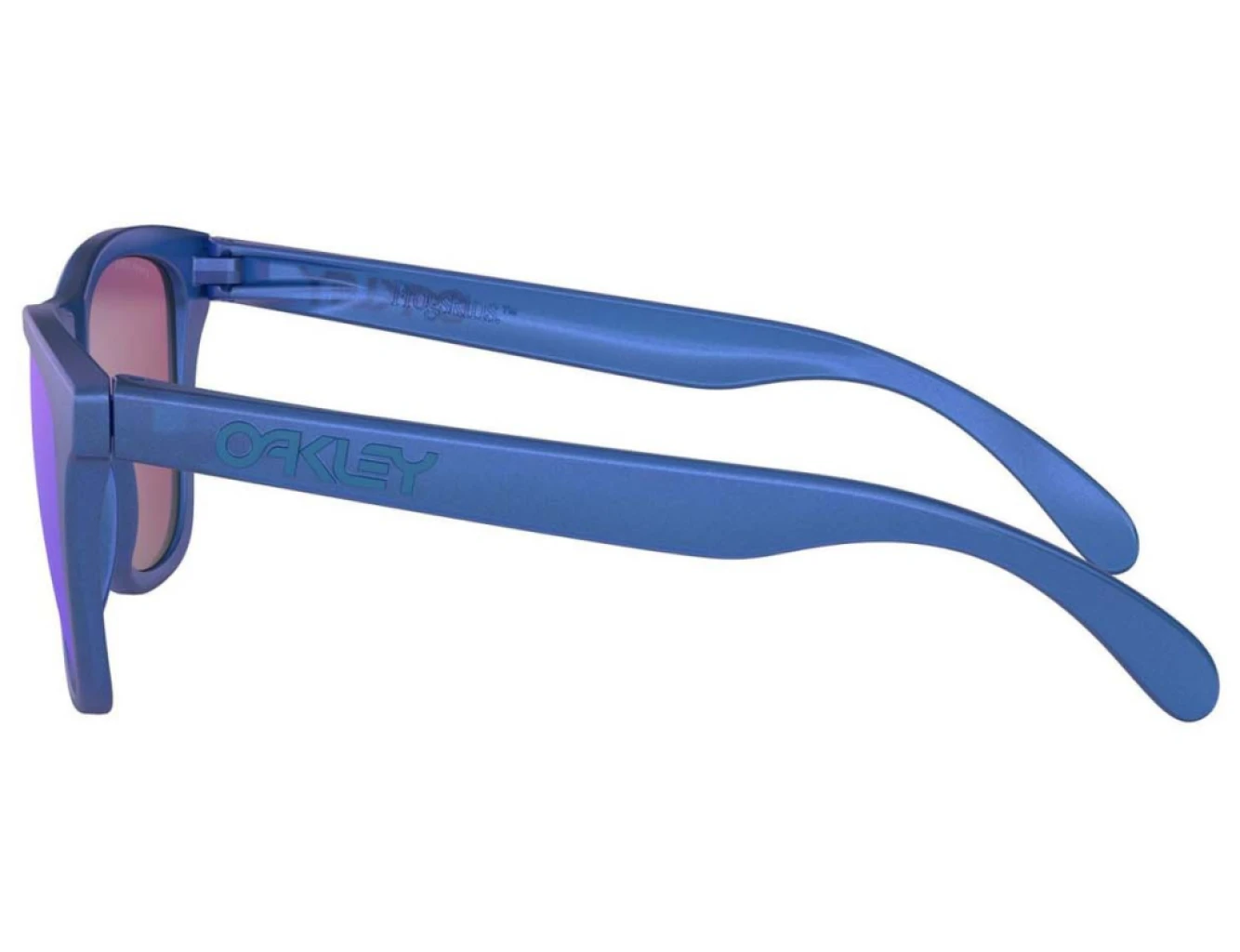 Kính mát Oakley Frogskins OO9013-C7(55)