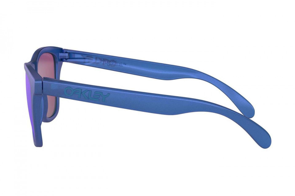 Kính mát Oakley Frogskins OO9013-C7(55)