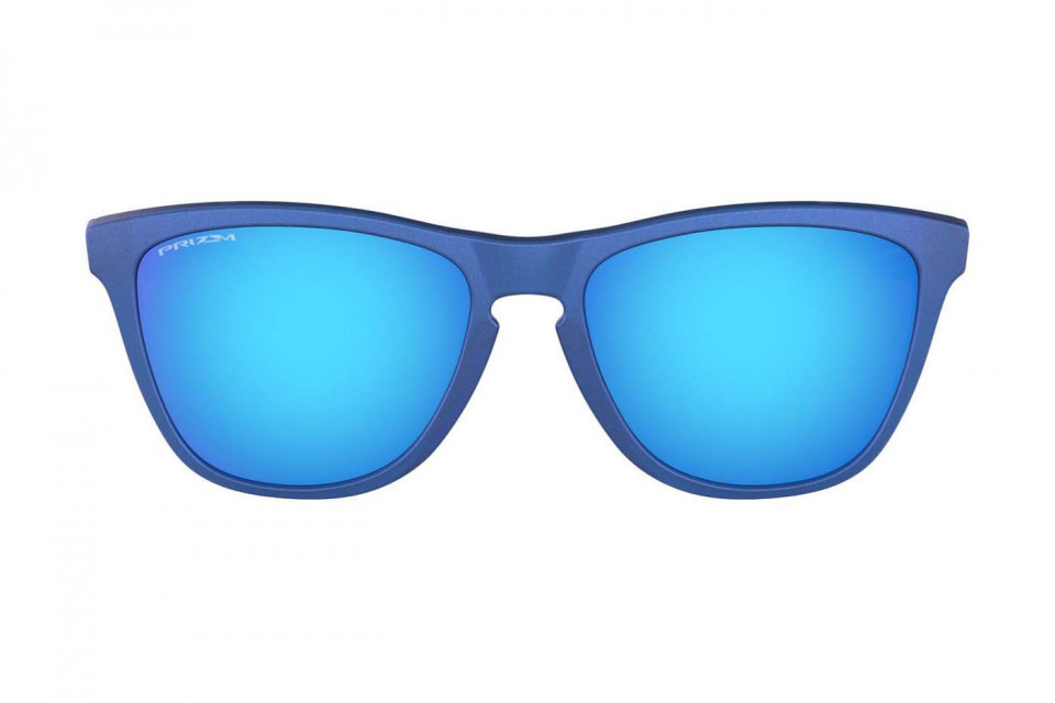 Kính mát Oakley Frogskins OO9013-C7(55)