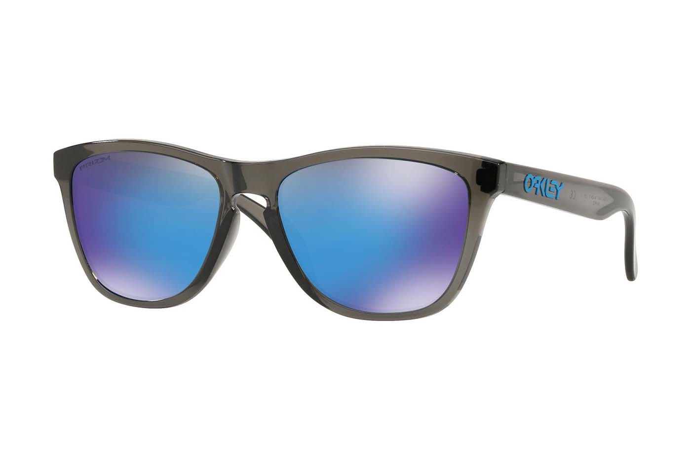 Oakley Frogskins OO9245-74 (54)