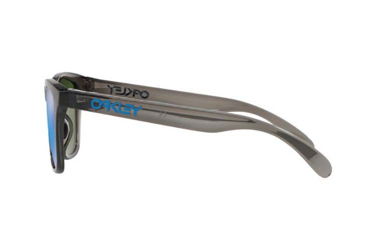 Oakley Frogskins OO9245-74 (54)