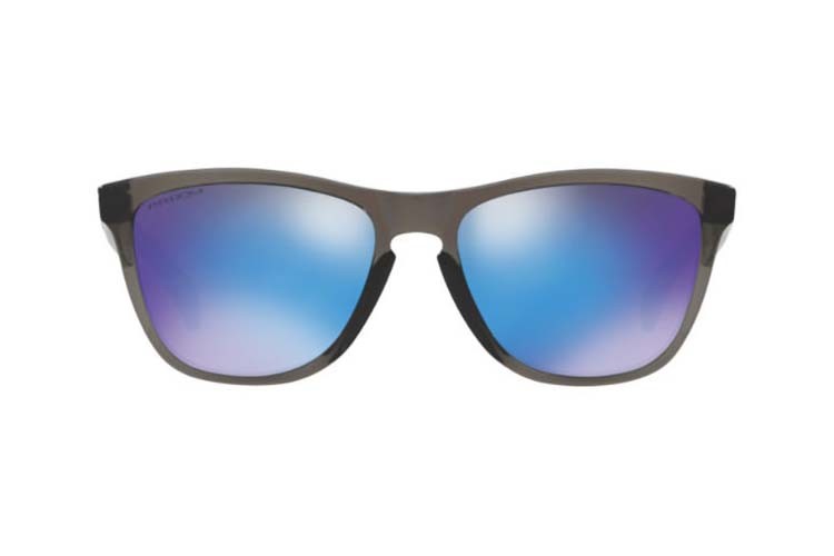 Oakley Frogskins OO9245-74 (54)