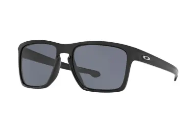 Kính mát Oakley Sliver XL OO9346-01(57)