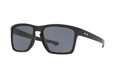Oakley Sliver XL OO9346-01(57)