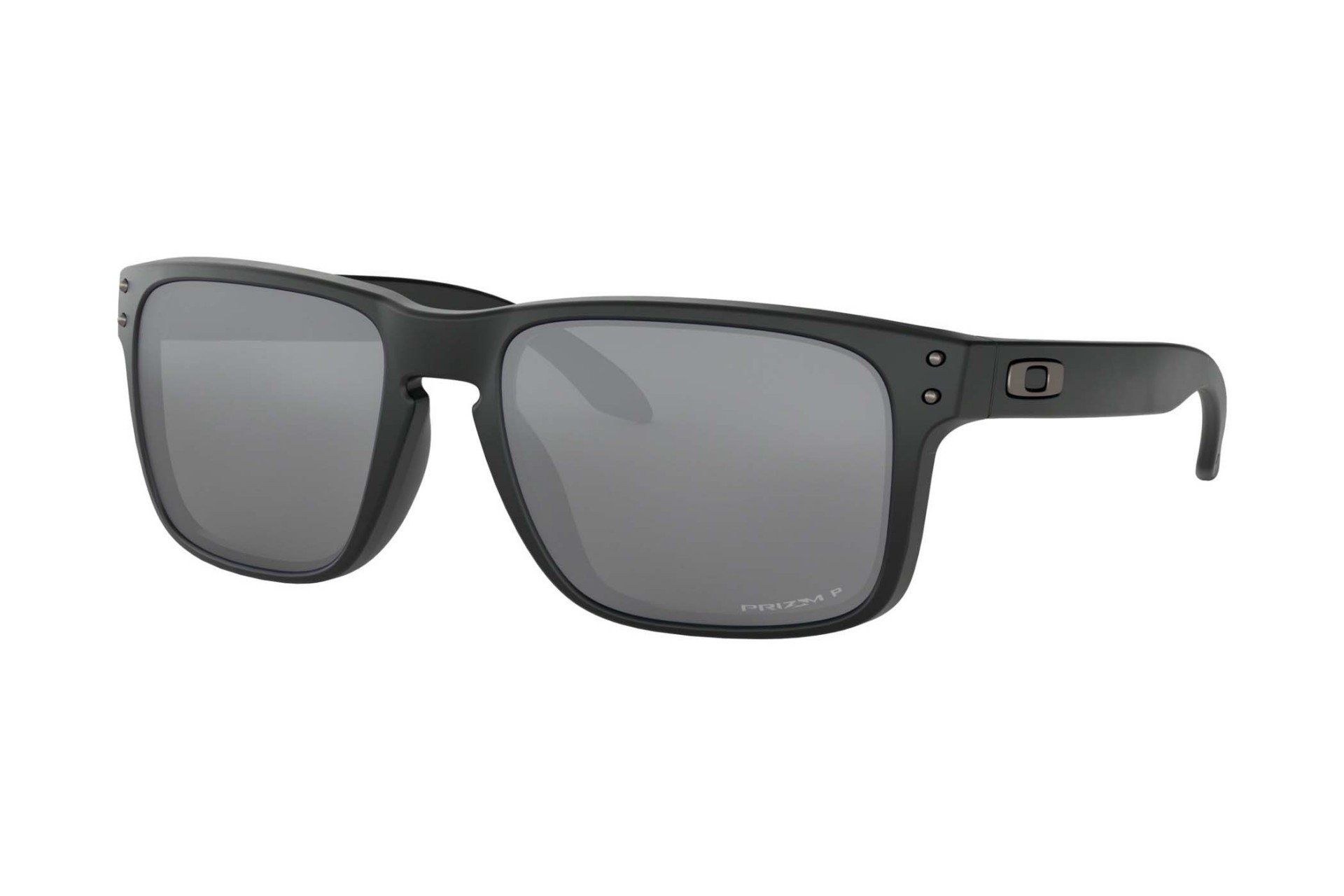 Oakley Holbrook OO9244-25(56)