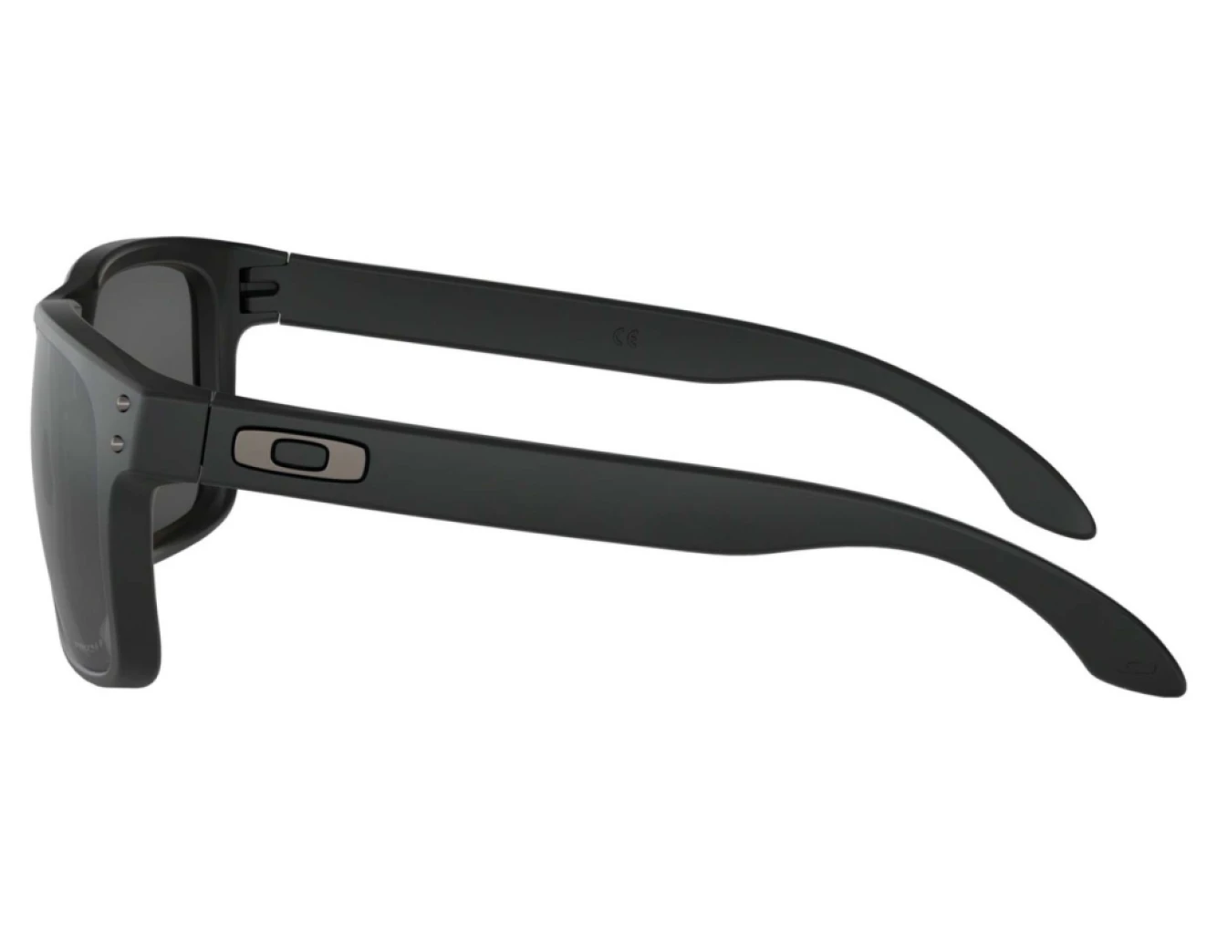 Oakley Holbrook OO9244-25(56)