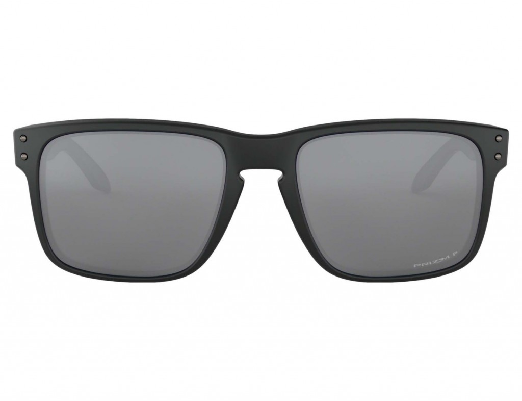 Oakley Holbrook OO9244-25(56)