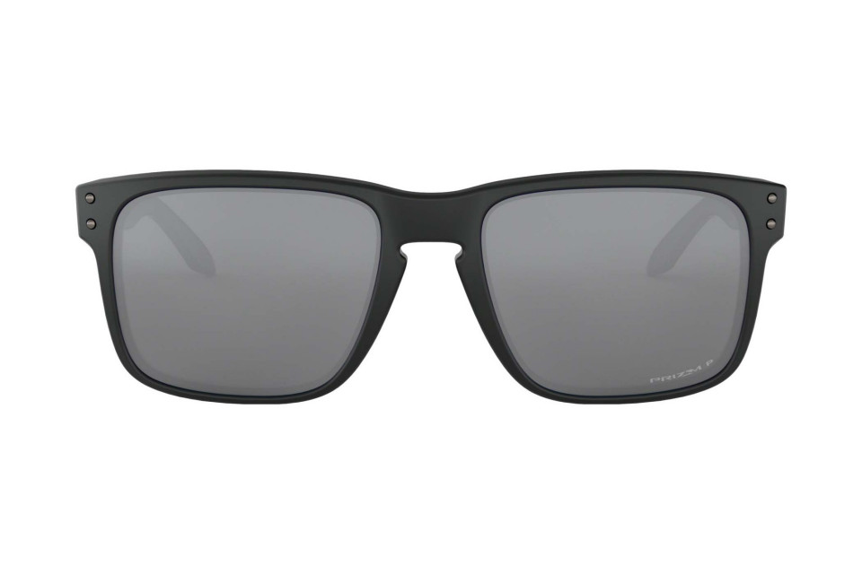 Oakley Holbrook OO9244-25(56)