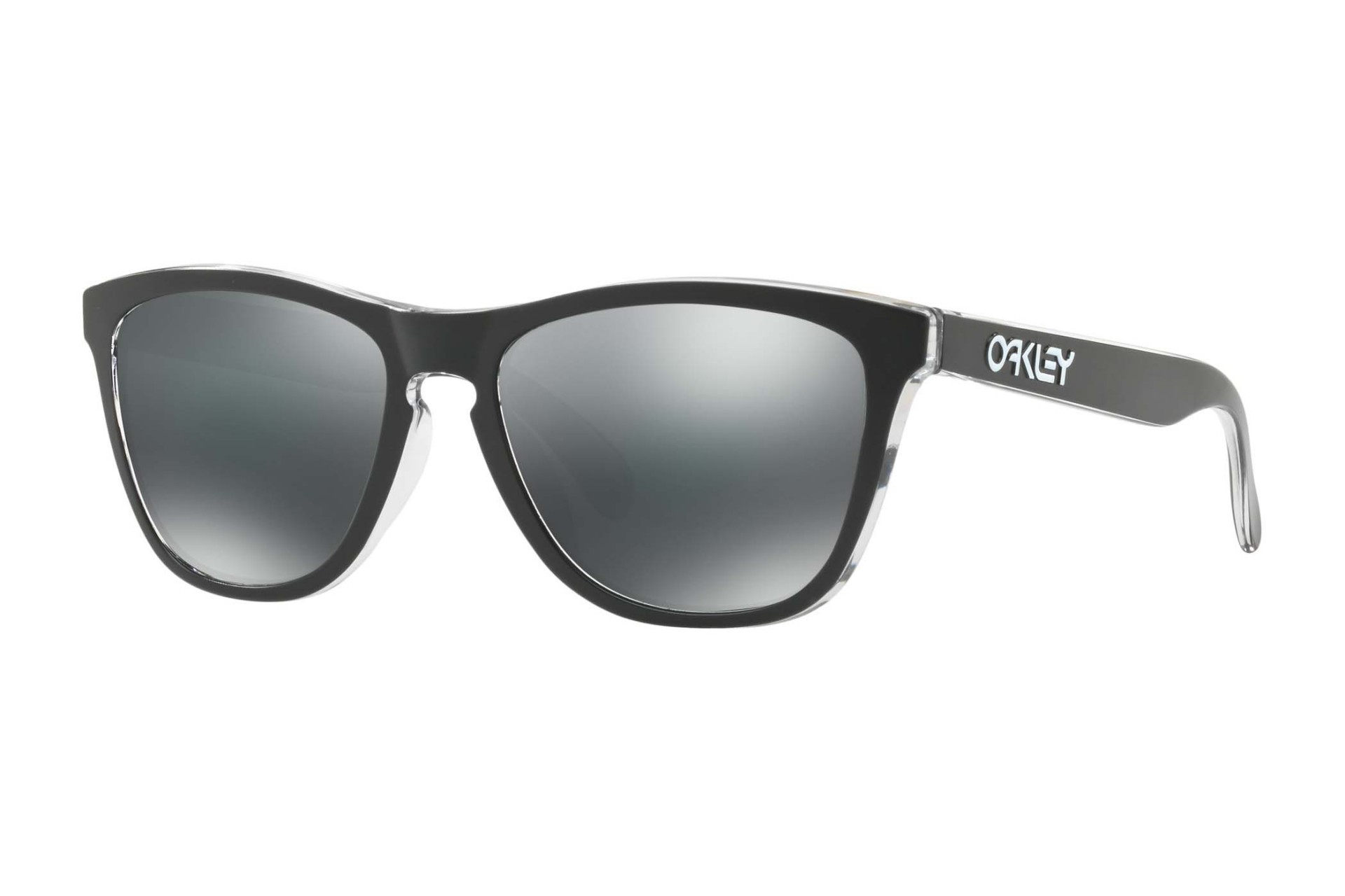 Oakley Frogskins Eclipse OO9245-49(54)