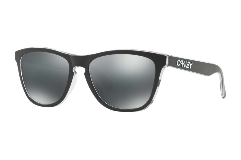 kinh-mat Kính mát Oakley Frogskins OO9245-96(54)