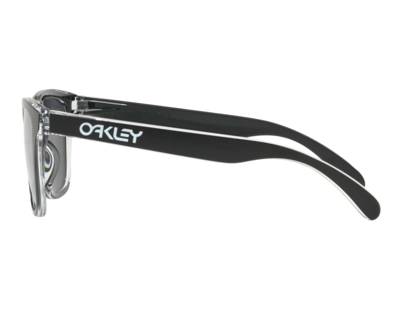 Oakley Frogskins Eclipse OO9245-49(54)