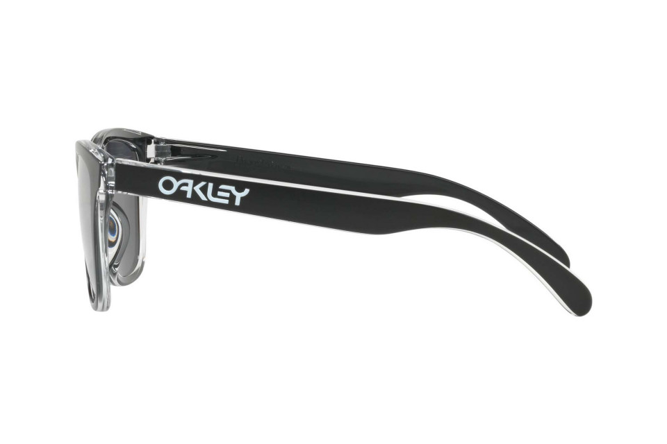 Oakley Frogskins Eclipse OO9245-49(54)