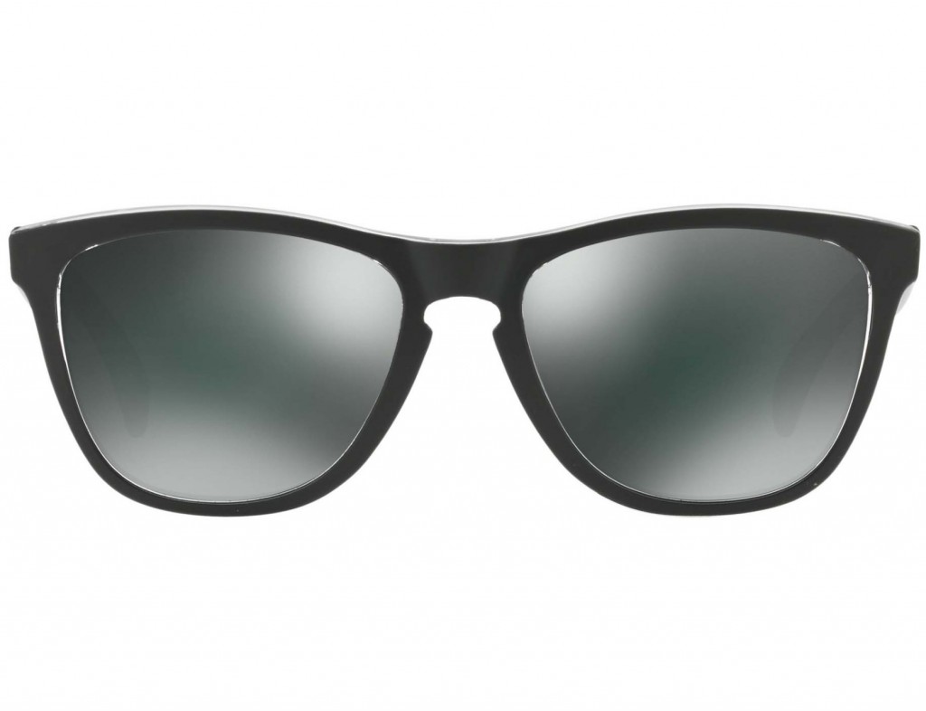 Oakley Frogskins Eclipse OO9245-49(54)