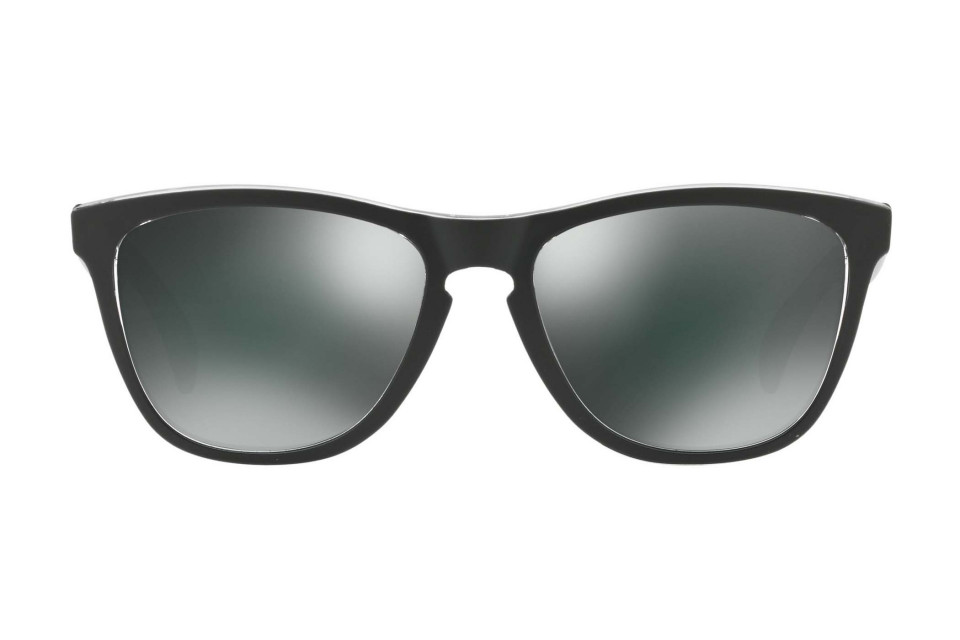 Oakley Frogskins Eclipse OO9245-49(54)