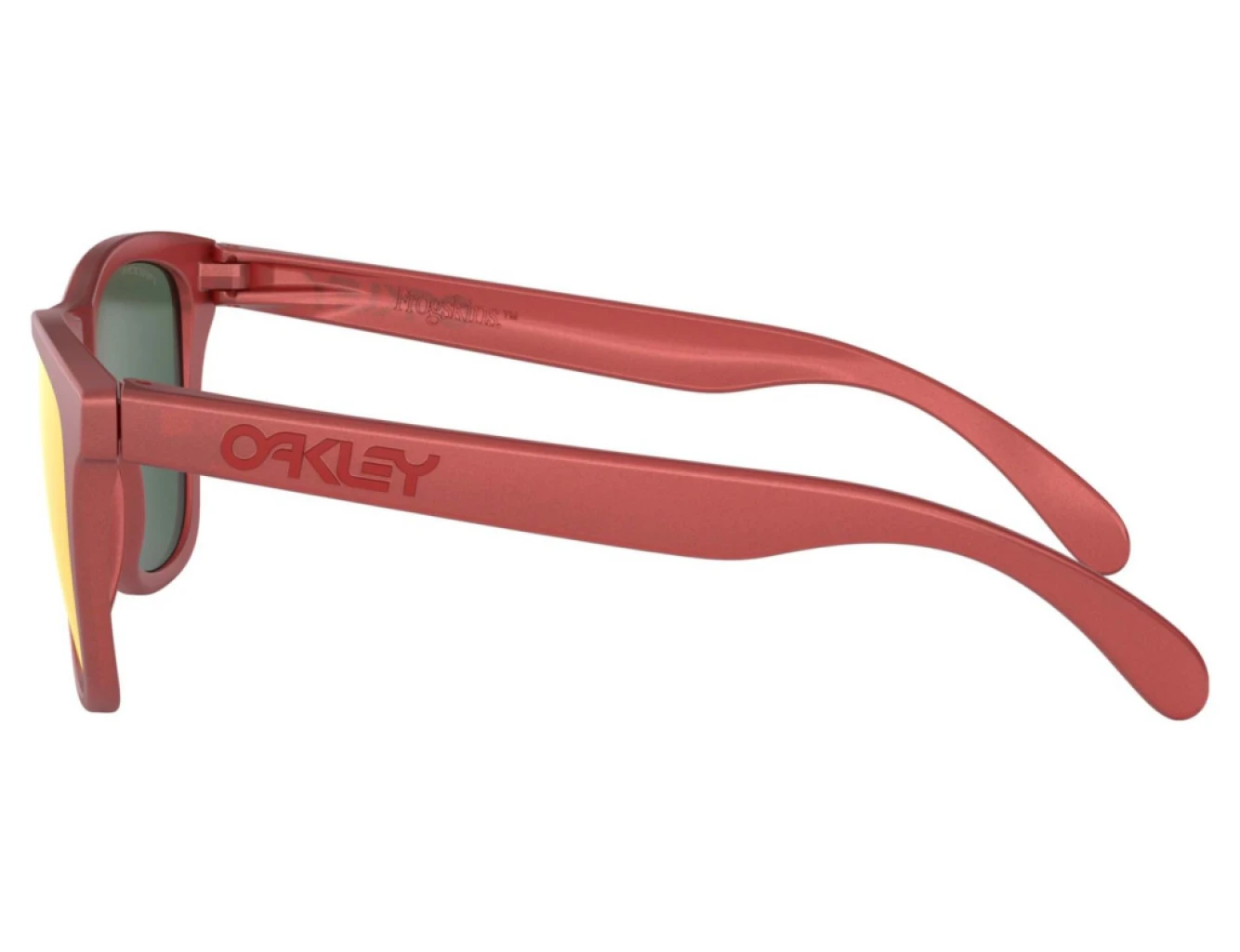 Kính mát Oakley Frogskins OO9013-C8(55)