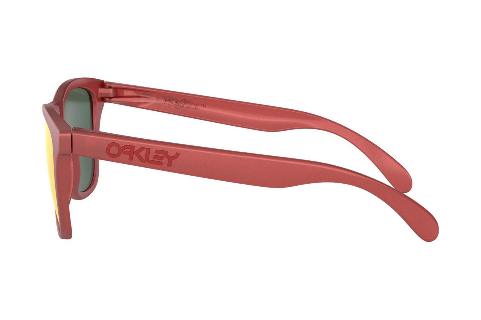 Kính mát Oakley Frogskins OO9013-C8(55)