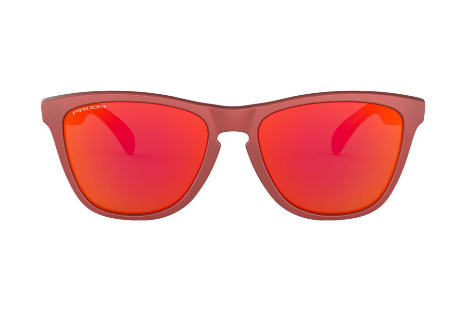 Kính mát Oakley Frogskins OO9013-C8(55)