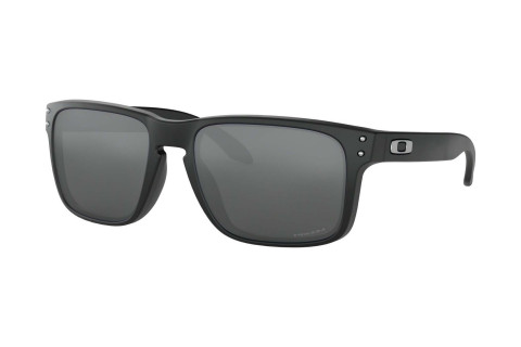 kinh-mat Kính mát Oakley Holbrook OO9244-03(56)