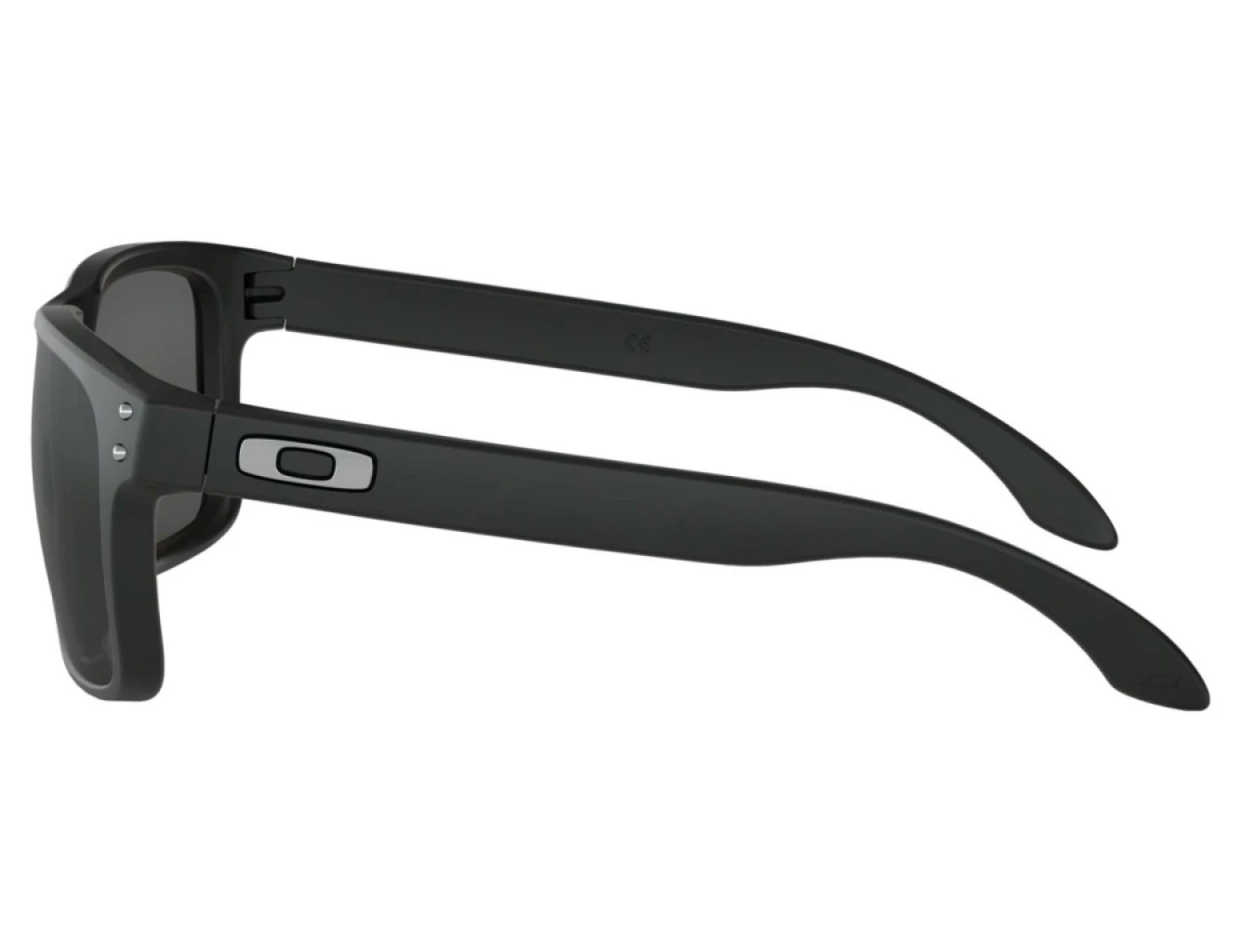 Oakley Holbrook OO9244-27(56)