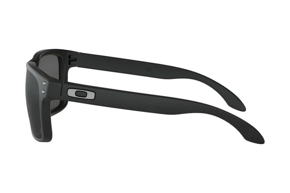 Oakley Holbrook OO9244-27(56)