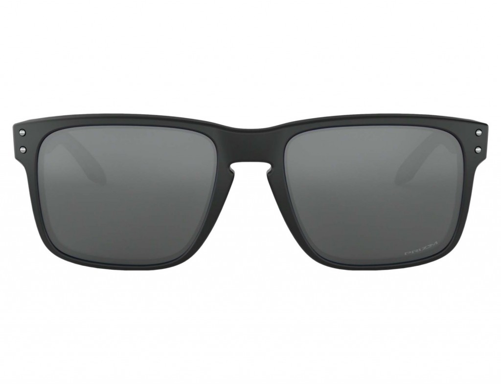 Oakley Holbrook OO9244-27(56)