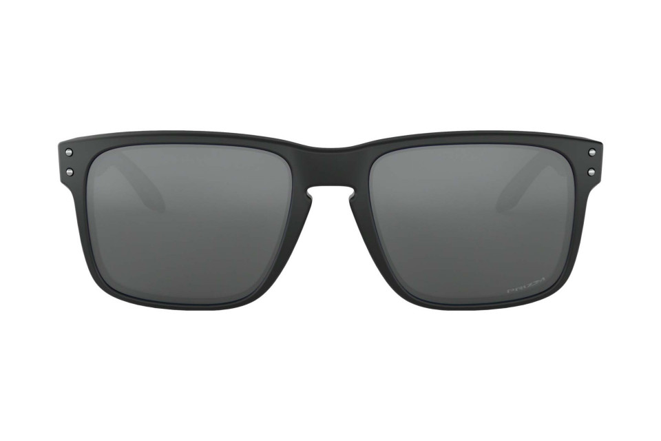 Oakley Holbrook OO9244-27(56)