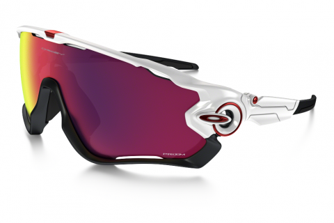 Oakley Jawbreaker OO9270-04(31)