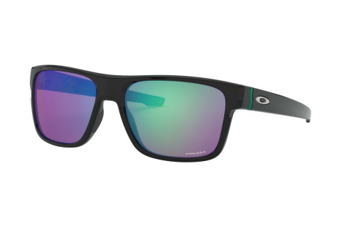 Oakley Crossrange OO9371-03(57)