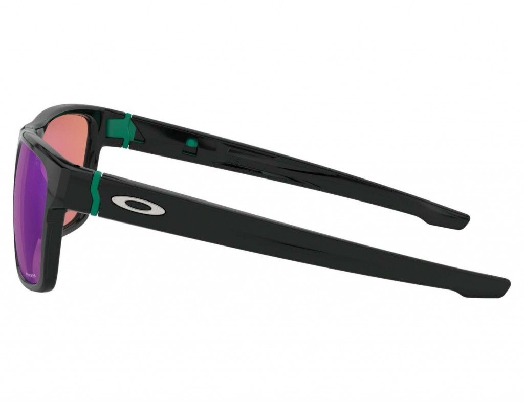 Oakley Crossrange OO9371-03(57)