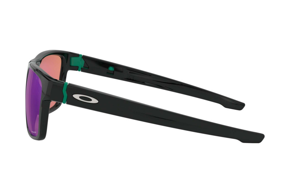 Oakley Crossrange OO9371-03(57)