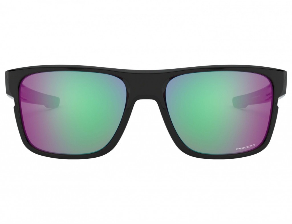 Kính mát Oakley Crossrange OO9371-03(57)