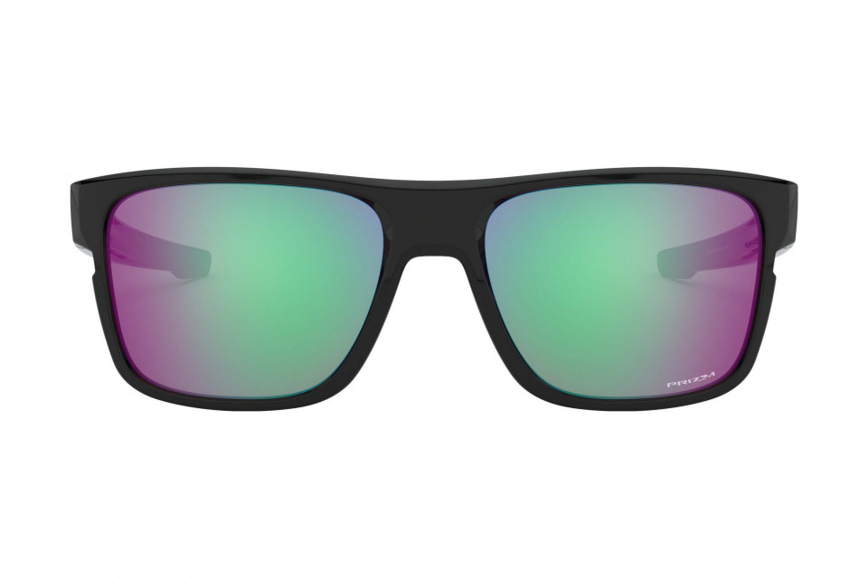 Oakley Crossrange OO9371-03(57)