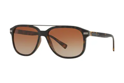 Kính mát Burberry BE4233-3536/13(57)