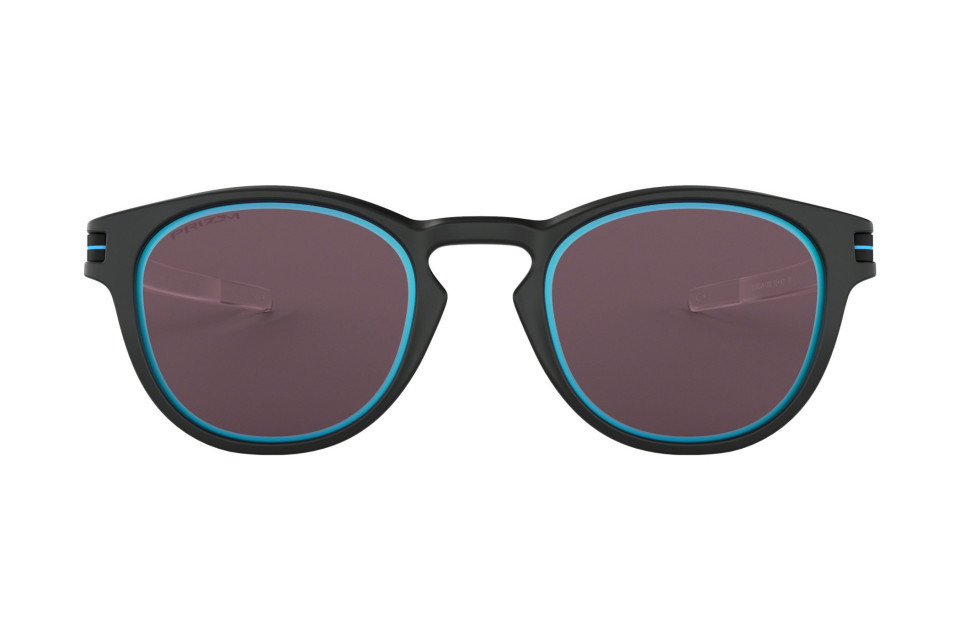 Kính mát Oakley Latch OO9349-17