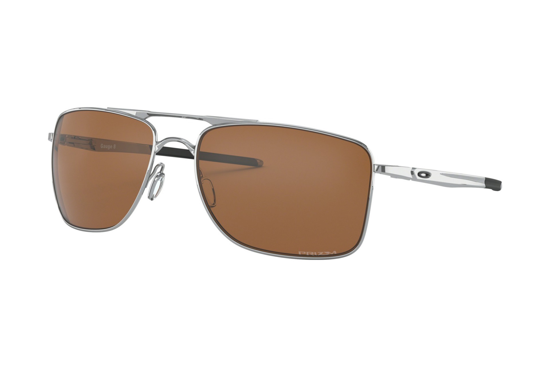 Kính mát Oakley OO4124-09(62)