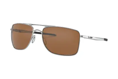 Kính mát Oakley OO4124-09(62)